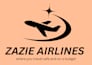 make a custom simplistic logo with an affordable pricing